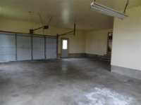992 Avery Branch Rd, Mulberry Grove, IL Image #4111408