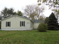 992 Avery Branch Rd, Mulberry Grove, IL Image #4111407