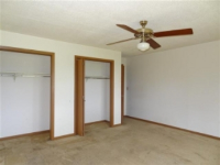 992 Avery Branch Rd, Mulberry Grove, IL Image #4111403