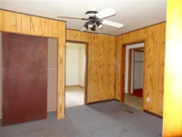 992 Avery Branch Rd, Mulberry Grove, IL Image #4111405