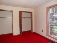992 Avery Branch Rd, Mulberry Grove, IL Image #4111402