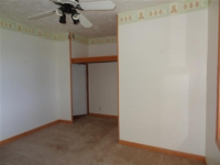992 Avery Branch Rd, Mulberry Grove, IL Image #4111404