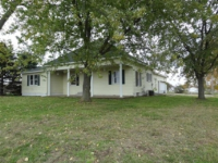 992 Avery Branch Rd