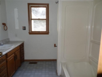 992 Avery Branch Rd, Mulberry Grove, IL Image #4111401