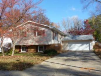 118 Collier Dr, Springfield, IL Image #4111448