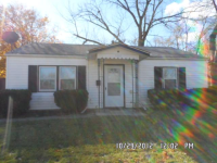 photo for 1800 Inner Circle Drive