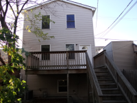 2734 Fairfield Ave,c, Chicago, IL Image #4118183