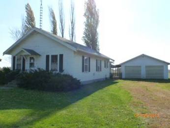 3297 Loami Rd, Alexander, IL Main Image