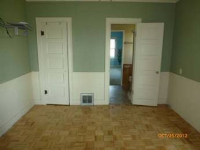 3297 Loami Rd, Alexander, IL Image #4130315