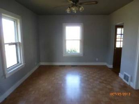 3297 Loami Rd, Alexander, IL Image #4130312