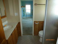 3297 Loami Rd, Alexander, IL Image #4130316