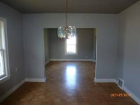 3297 Loami Rd, Alexander, IL Image #4130314