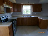 3297 Loami Rd, Alexander, IL Image #4130313
