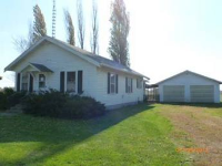 photo for 3297 Loami Rd