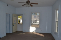 519 S Lincoln St, Bethany, IL Image #4130319