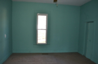 519 S Lincoln St, Bethany, IL Image #4130323