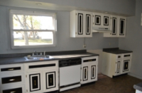 519 S Lincoln St, Bethany, IL Image #4130320