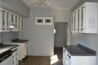 519 S Lincoln St, Bethany, IL Image #4130321