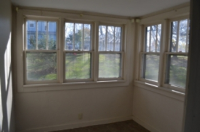 519 S Lincoln St, Bethany, IL Image #4130324