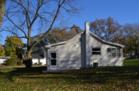 519 S Lincoln St, Bethany, IL Image #4130318