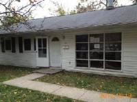 38 Agnes Dr, Cahokia, IL Image #4130339