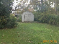 38 Agnes Dr, Cahokia, IL Image #4130338