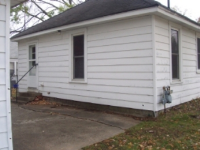 410 W Willow St, Carbondale, IL Image #4130467
