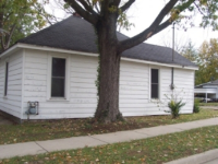 410 W Willow St, Carbondale, IL Image #4130466