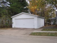 410 W Willow St, Carbondale, IL Image #4130465