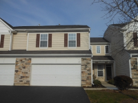 photo for 123 Oak Knoll Ct