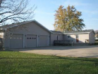 7308 East Chiniquy Street, Saint Anne, IL Image #4131193