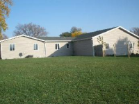 7308 East Chiniquy Street, Saint Anne, IL Image #4131192