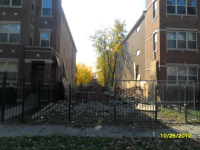 2925 West Fulton Street, Chicago, IL Image #4136401