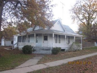 photo for 200 North Madison
