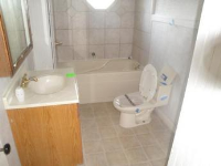200 North Madison, Kinmundy, IL Image #4147399