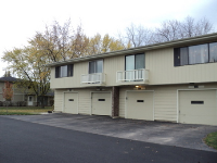 1423 Ellisville Lan, Schaumburg, IL Image #4152332