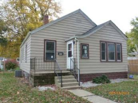 1116 N 13th St, Springfield, IL Image #4152396