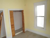 200 North Madison St., Kinmundy, IL Image #4156463