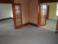 200 North Madison St., Kinmundy, IL Image #4156459