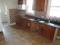 200 North Madison St., Kinmundy, IL Image #4156462