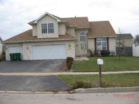 photo for 1217 American House Dr.