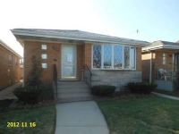 photo for 6343 West 63rd Place