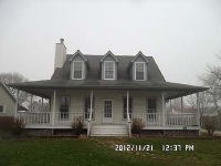 409 N Second St, Earlville, IL Image #4181510