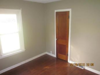 Rr 1 Box 157a Aka 7834 Carle Springs Rd, Wapella, IL Image #4189427