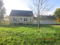 photo for Rr 1 Box 157a Aka 7834 Carle Springs Rd