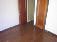 Rr 1 Box 157a Aka 7834 Carle Springs Rd, Wapella, IL Image #4189425