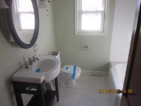 Rr 1 Box 157a Aka 7834 Carle Springs Rd, Wapella, IL Image #4189426
