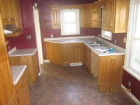 Rr 1 Box 157a Aka 7834 Carle Springs Rd, Wapella, IL Image #4189429