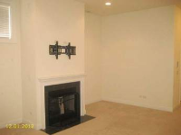 4660 N Winthrop Ave #1S, Chicago, IL Image #4200992