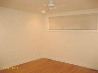 4660 N Winthrop Ave #1S, Chicago, IL Image #4200991
